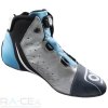 Buty OMP ONE EVO XR